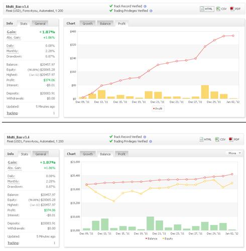 forex_multi_illan_2011_2.JPG
