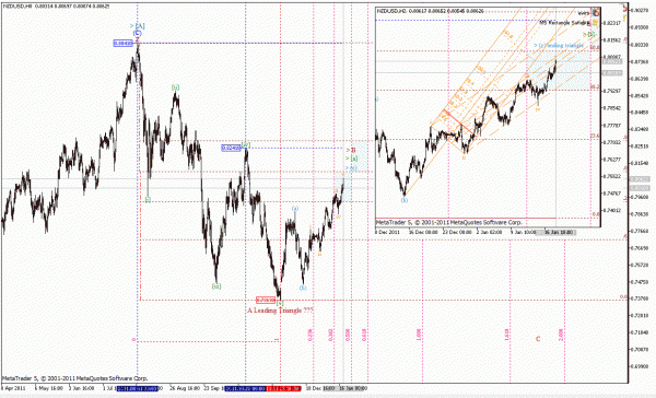 ewa nzd h8 от 1201 18.gif