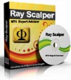 forex_rayscalper.jpg