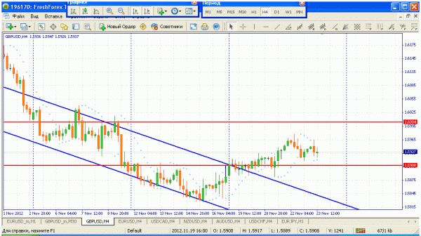 gbp.gif