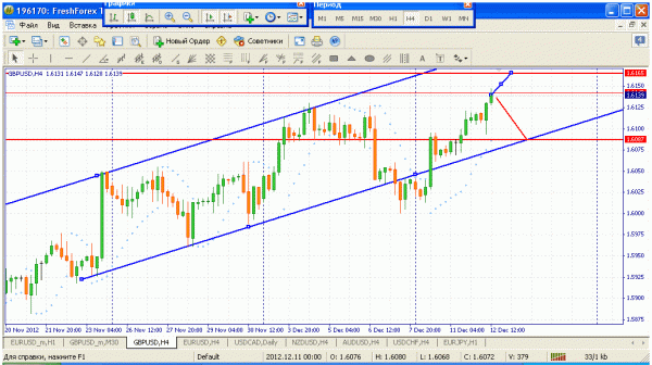 gbp.gif