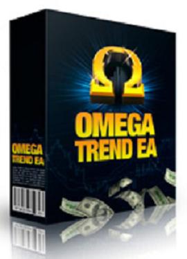 OmegaTrend_box.jpg