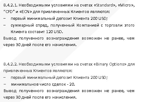 Screenshot_1.jpg