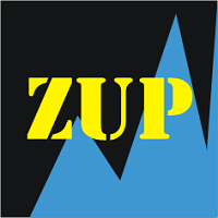 zup200.png