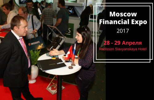MoscowFinancial Expo(1).png