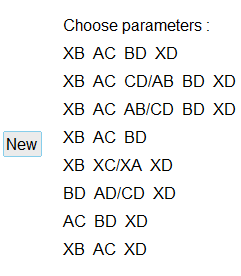 list_parametrs.png