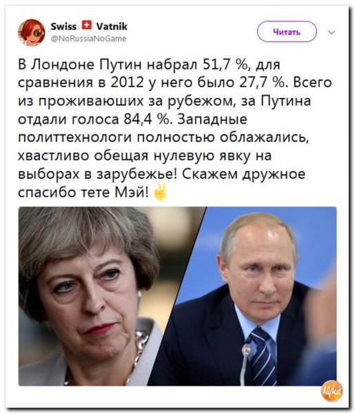 15 (100).jpg