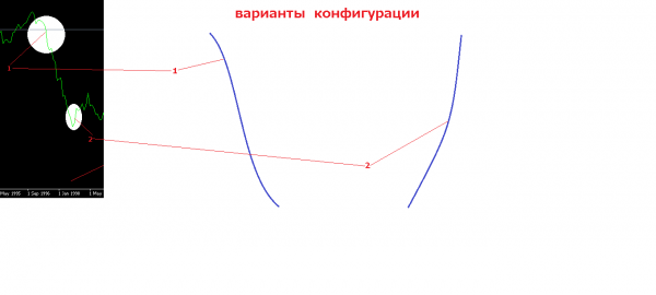 пояснение.png