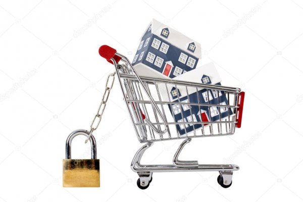 depositphotos_5680125-stock-photo-houses-in-a-trolley-secured.jpg