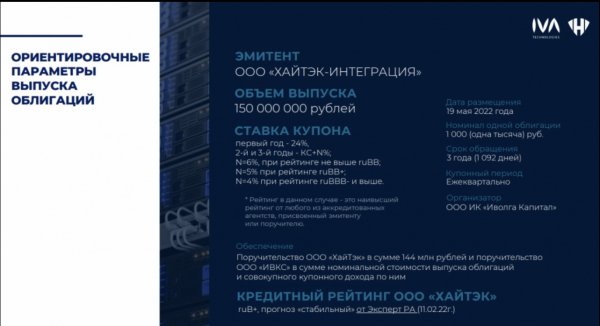 ХайТэк.jpeg