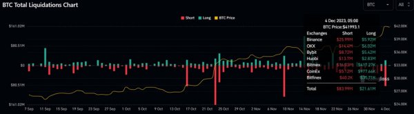 bitcoin-bears-1.jpg