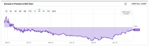 bitcoin-bears-3.jpg