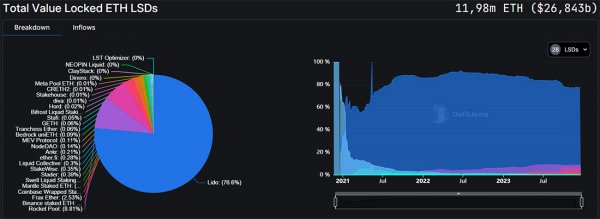 another-threat-to-ethereum-4.jpg