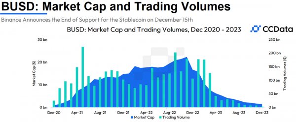 crypto-market-in-five-charts-2.jpg