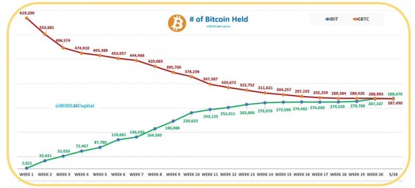 why-bitcoin-will-rise-4.jpg