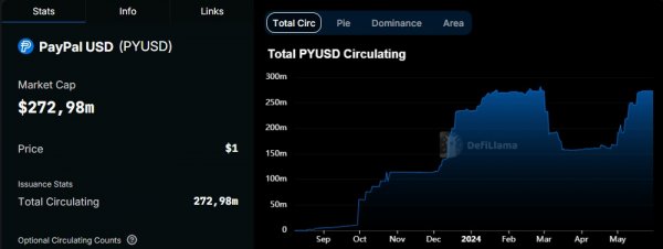 ethereum-is-losing-influence-4.jpg