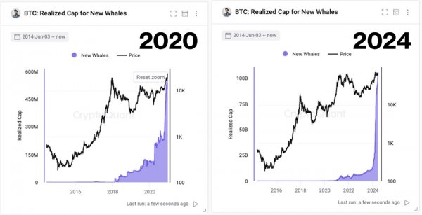bitcoin-is-leaking-2.jpg