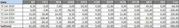 correction-in-crypto-market-2.jpg