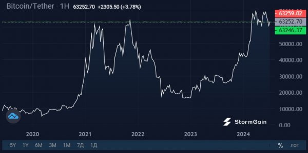 updated-anti-record-6.jpg