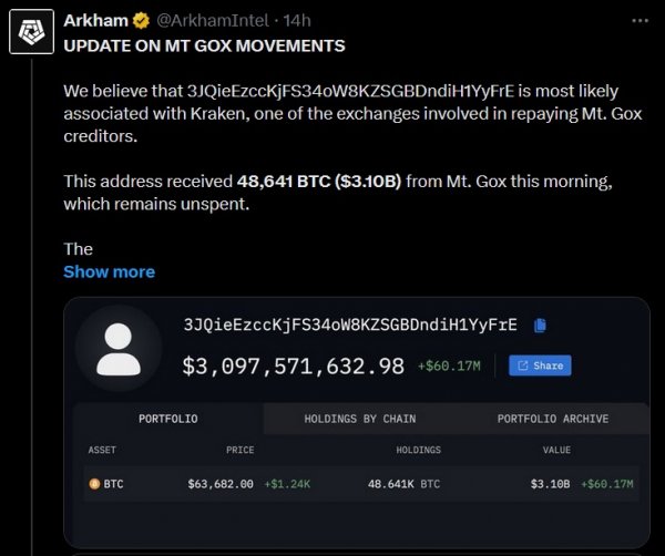 mtgox-customers-will-receive-bitcoin-3.jpg