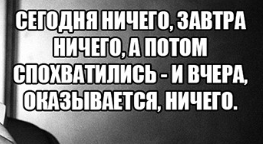 upload_2025-4-11_13-51-7.png