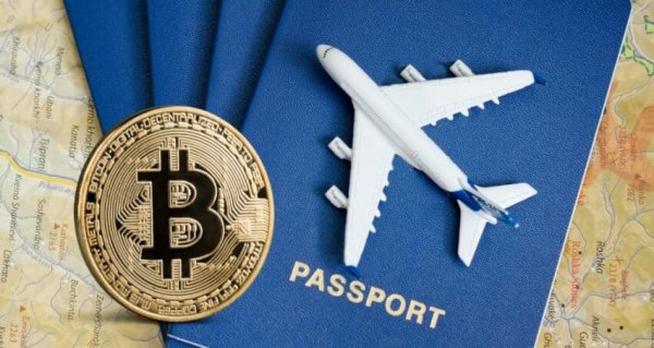 bitcoin-passport-850x453.jpg