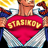 Stasikov