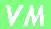 VladMih