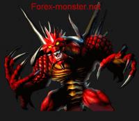Forexmonster