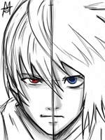 Sketch