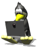 simplexnet