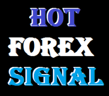 HotForexsignal