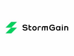 stormgain