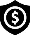 InvestmentFund