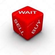 ForexGame