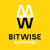 bitwisex