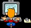 Netman