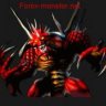 Forexmonster
