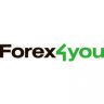 Forex4you