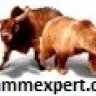 Pammexpert
