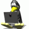 simplexnet