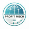 Profit Mech