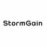 stormgain