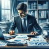Ivan Finance Mentor