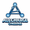 AllCharge.online