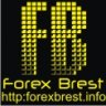 ForexBrest