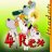 4Rex