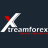 XtreamForex