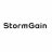 stormgain