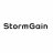 stormgain